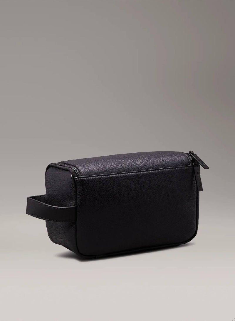 CALVIN KLEIN Wash Bag - Image 2