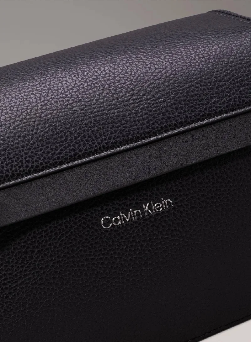 CALVIN KLEIN Wash Bag