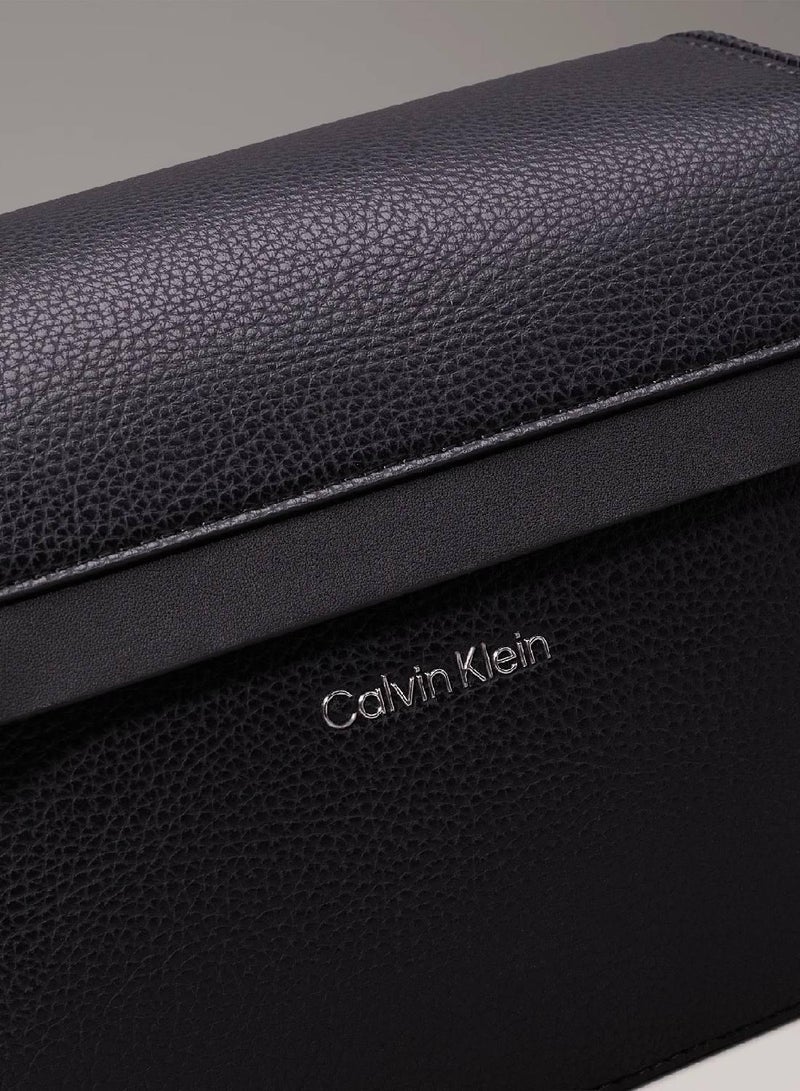 CALVIN KLEIN Wash Bag - Image 3