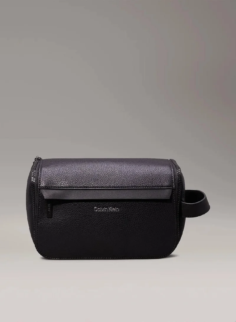 CALVIN KLEIN Wash Bag