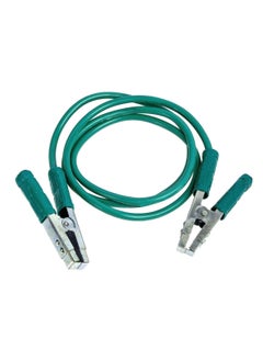 Generic Car Battery Booster Cable 500AMP 2.5 Meter Car Jumper Cable  - Image 4
