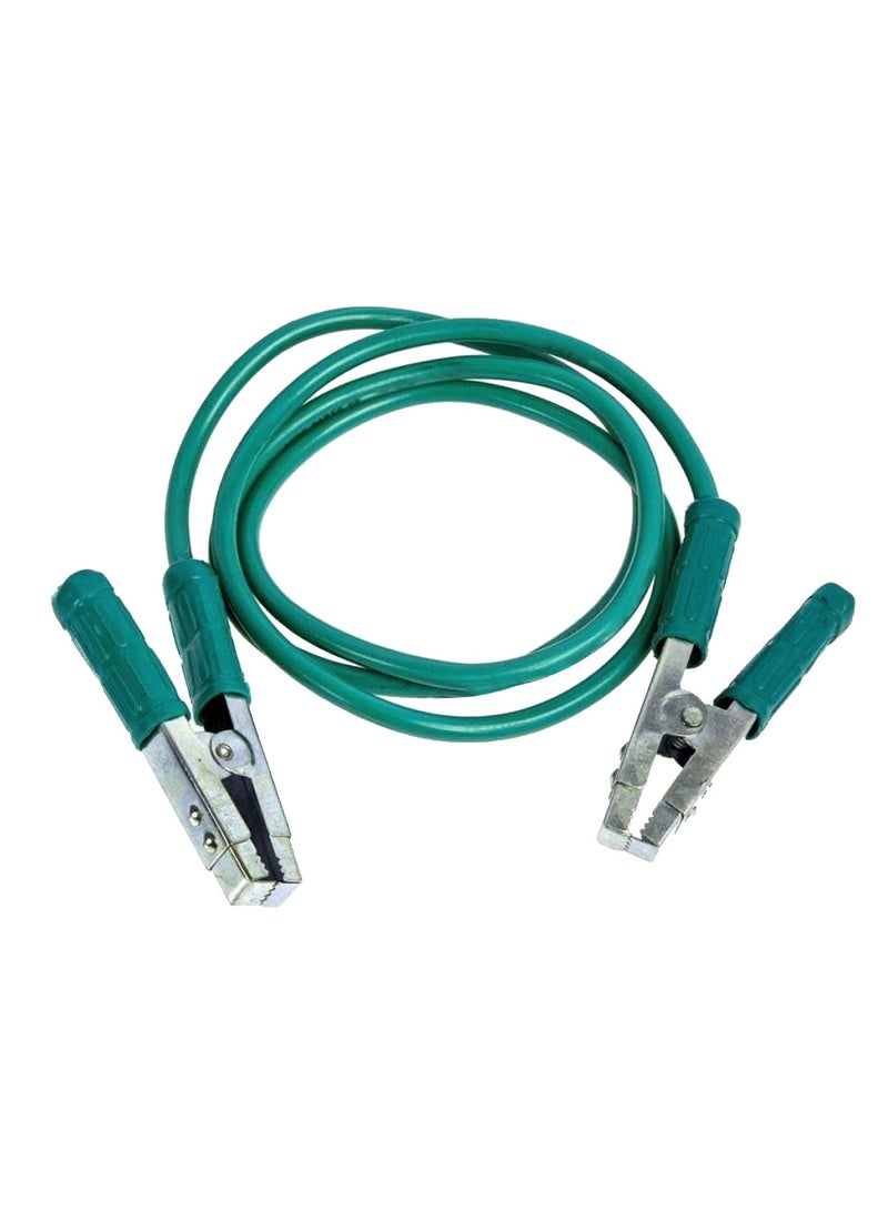 Generic Car Battery Booster Cable 500AMP 2.5 Meter Car Jumper Cable - Image 4