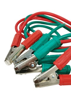 Generic Car Battery Booster Cable 500AMP 2.5 Meter Car Jumper Cable  - Image 5