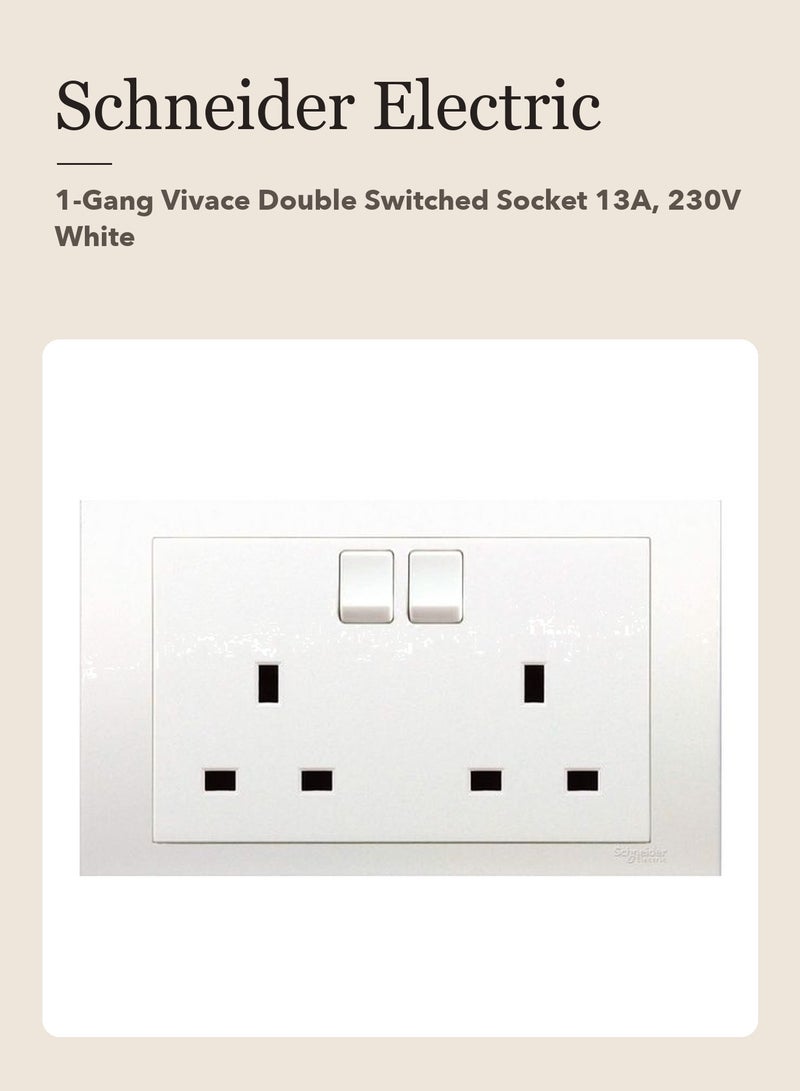 Wiz 4 Pcs Lighting Set - Schneider Electric Switches + Wiz Bulbs + Philips LED Bulbs + Oshtraco Power Strip - Image 3