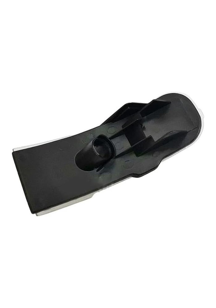 Wivplex Side Mirror Turn Signal Light for Jeep Renegade 2016-2021 - Image 3