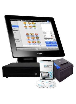POSBANK APEXA GT POS with Software, Printer and Cash Drawer - pzsku/Z967362FEF1DA5AAC174FZ/45/_/1689266840/d4041eb3-1373-4b19-811d-2d319b5a8a26
