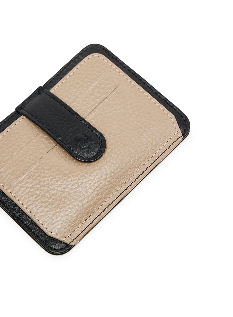 Philippe Moraly Card holder - Image 4