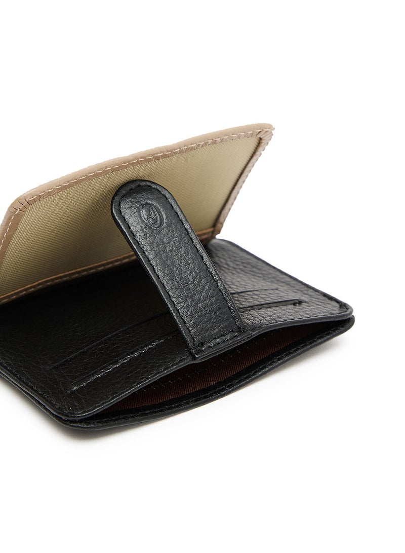 Philippe Moraly Card holder - Image 3