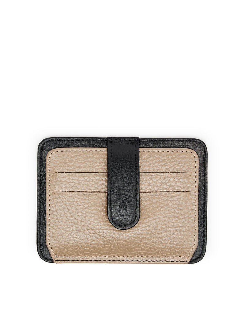 Philippe Moraly Card holder - Image 1