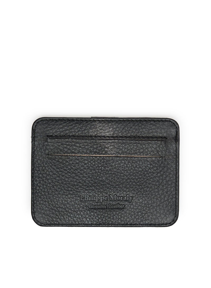 Philippe Moraly Card holder - Image 2