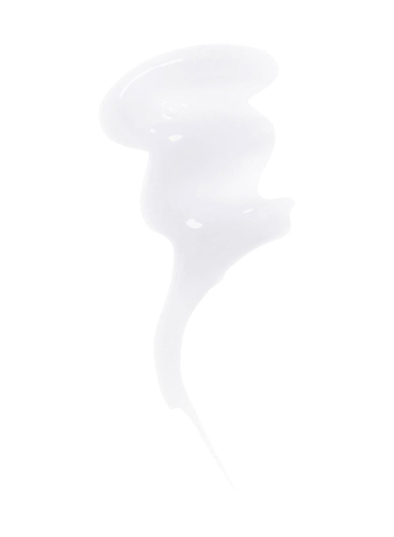 Bath & Body Works Hair Gel With Bamboo Extract & Vitamin B5 - Image 2