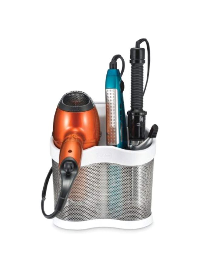 بولدير صندوق تخزين مناسب لمنصة العناية - Image 2