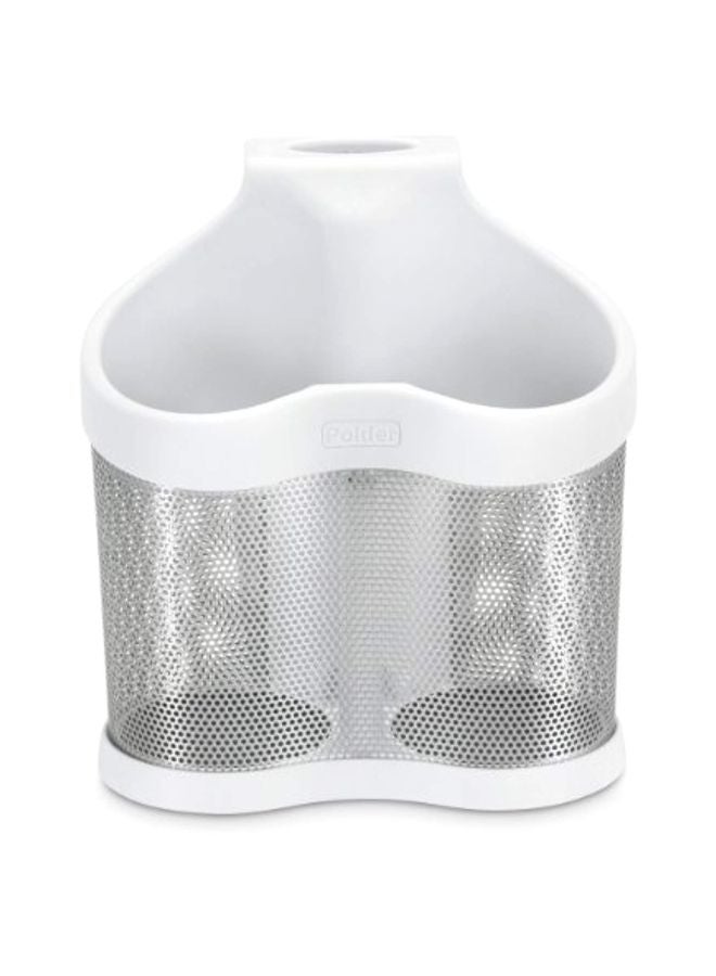 بولدير صندوق تخزين مناسب لمنصة العناية - Image 1