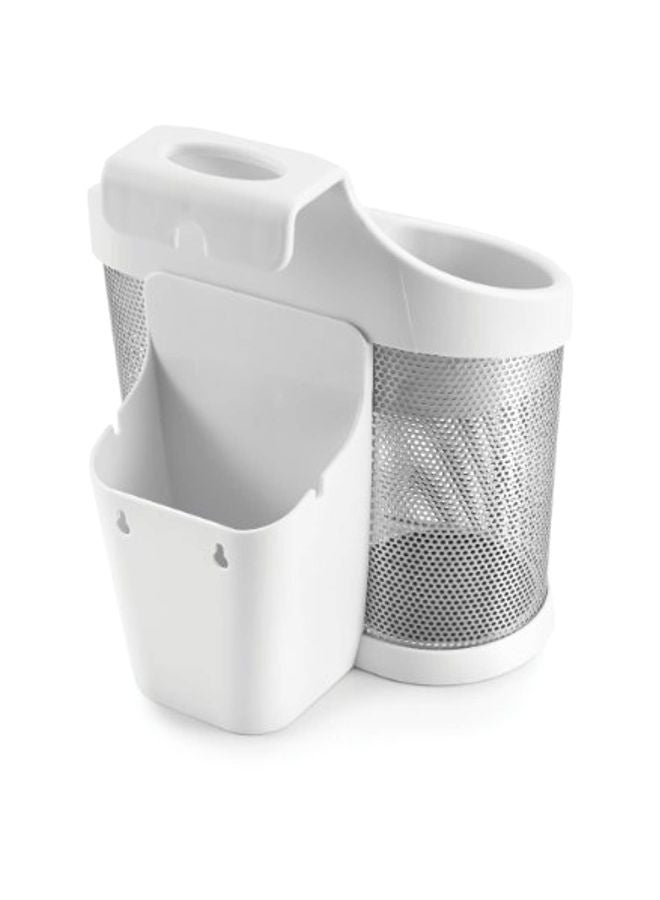 بولدير صندوق تخزين مناسب لمنصة العناية - Image 5