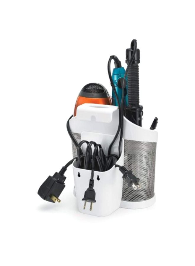 بولدير صندوق تخزين مناسب لمنصة العناية - Image 4