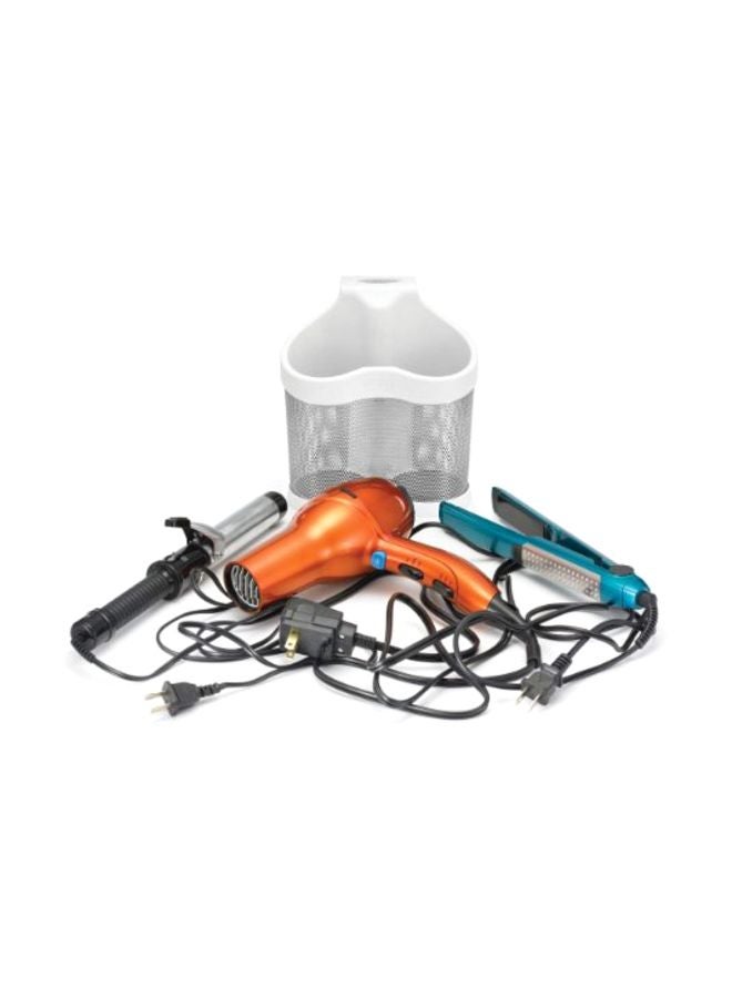 بولدير صندوق تخزين مناسب لمنصة العناية - Image 3