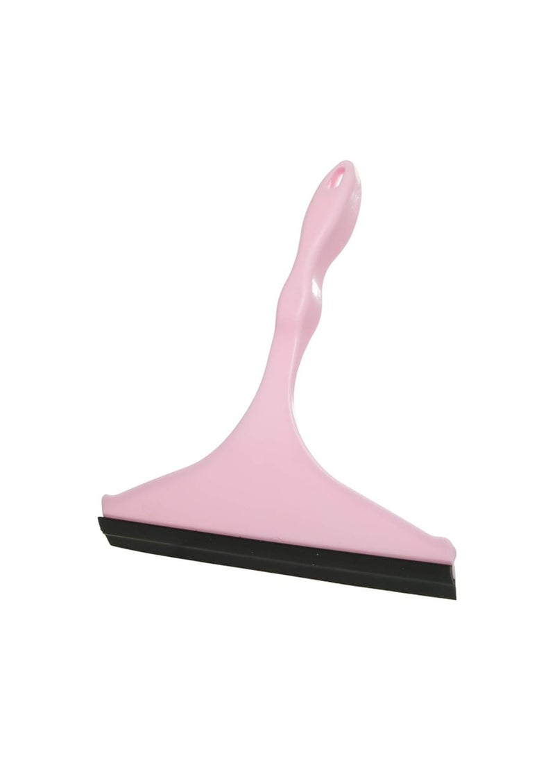 ميدستار - مساحة زجاج هرموني من ميدستار - روز FBZCRO08444 - Image 1