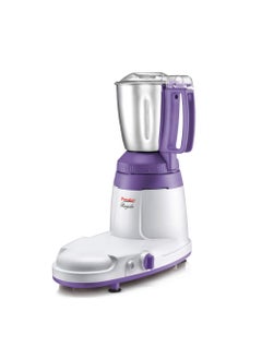PRESTIGE Prestige Royale Mixer Grinder 750W  - Image 2