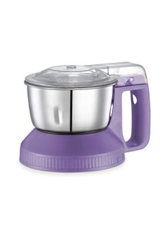 PRESTIGE Prestige Royale Mixer Grinder 750W  - Image 4