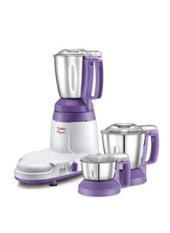 PRESTIGE Prestige Royale Mixer Grinder 750W  - Image 1