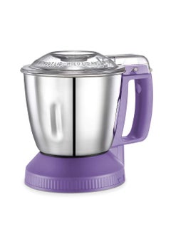 PRESTIGE Prestige Royale Mixer Grinder 750W  - Image 3