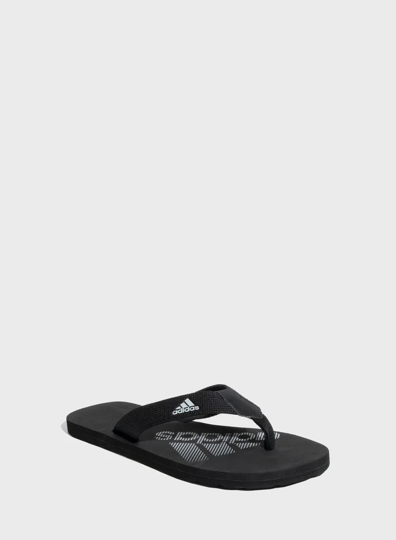 Adidas Zenith