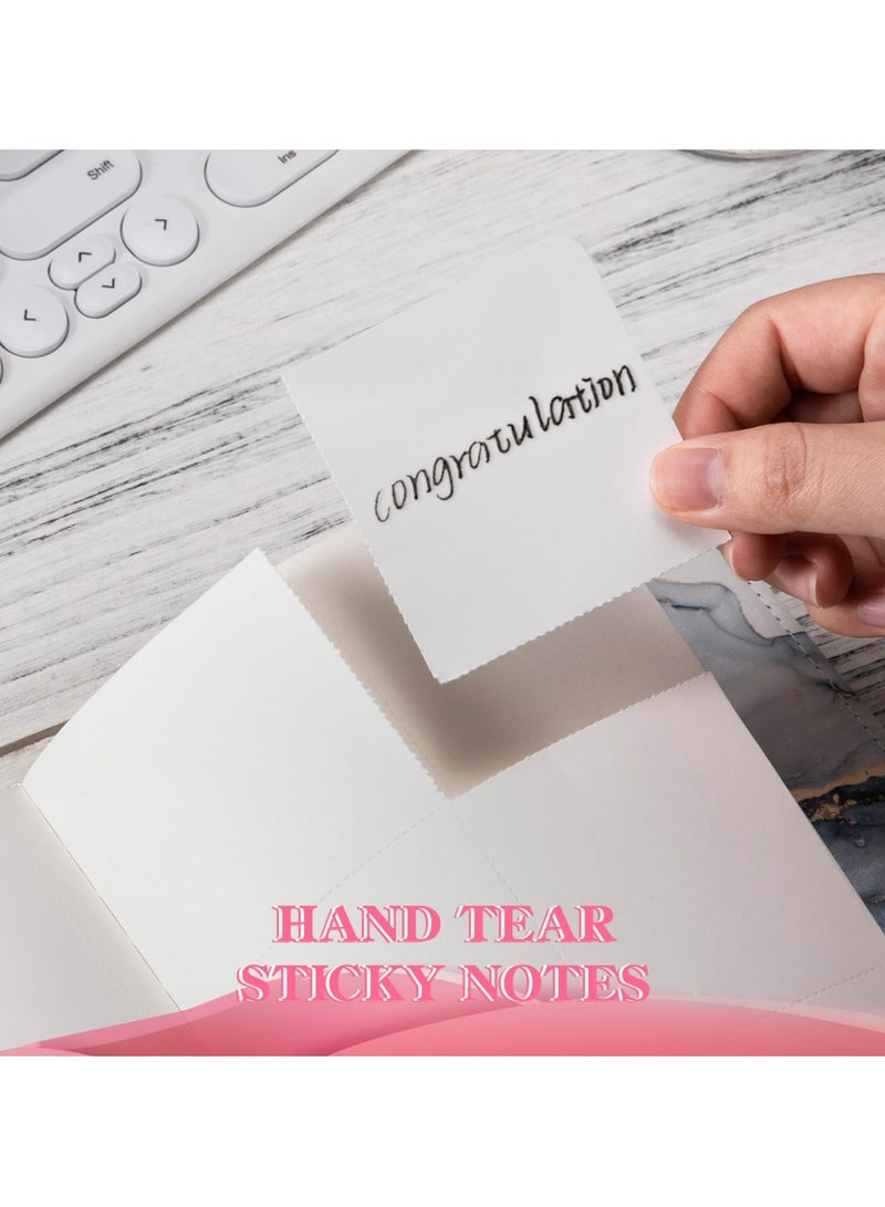 Dominy Marble Diary with Lock, A5 Leather Locked Journal, Waterproof Diary with Lock, A5 Journal with Lock, Cute Diary Stuff for Teen Girls, Lock Notebooks for Travel Diary Office Notepad - Image 4