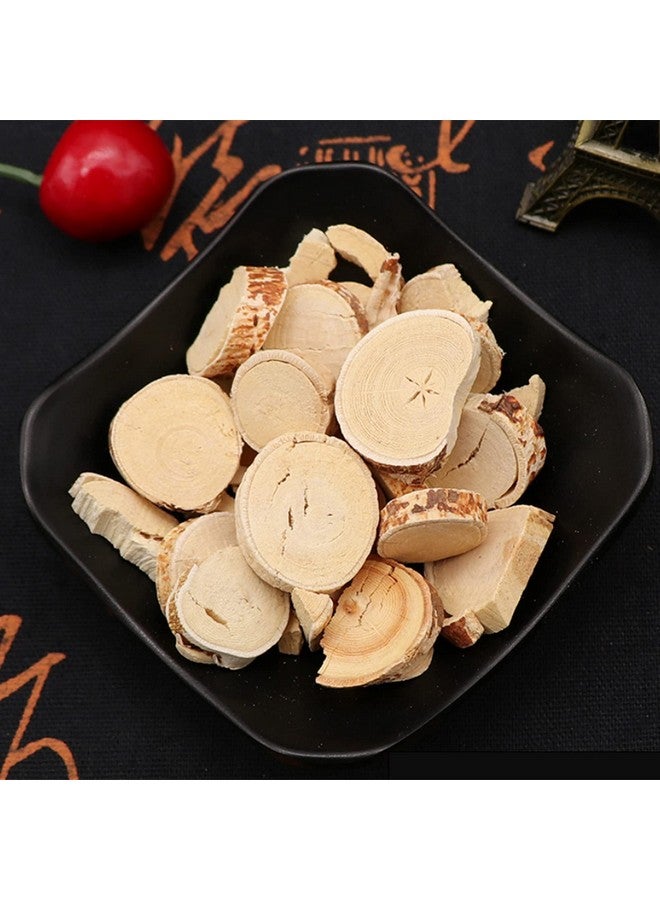 Greenlike President Ginseng Chinese Herb Wu Zhi Mao Tao Hispid Fig Root Ficus Hirta Hairy Fig 16oz - Image 3