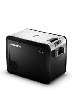 Dometic Dometic CFX3 45, 46 litres  - Image 1