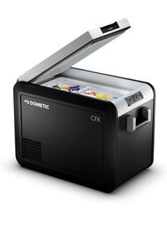 Dometic Dometic CFX3 45, 46 litres  - Image 2