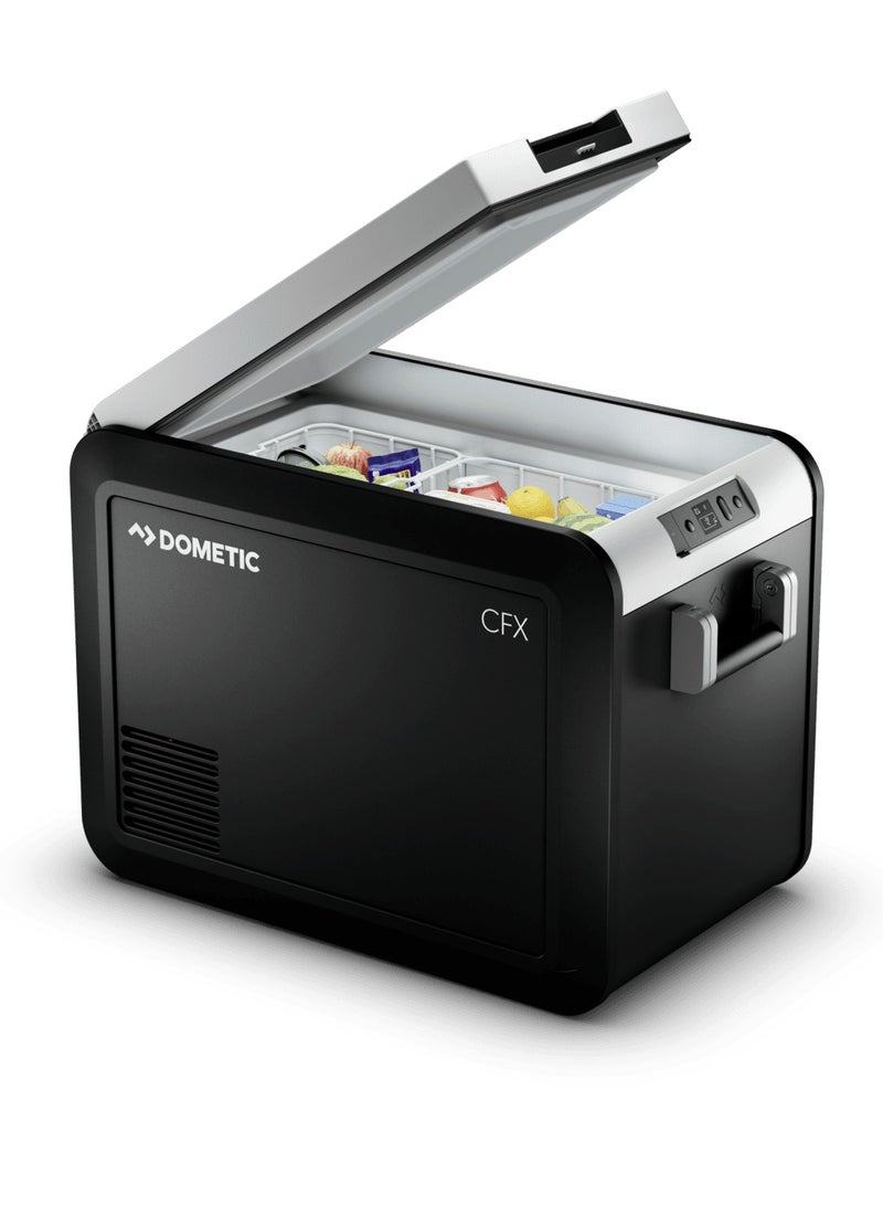 Dometic Dometic CFX3 45, 46 litres  - Image 2