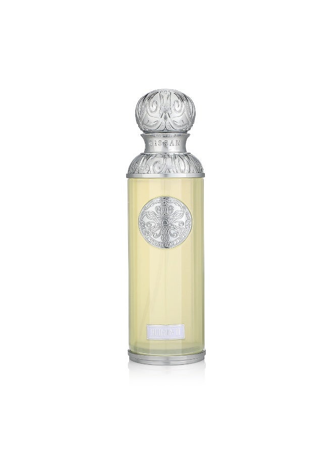 قصة عطر هدسون 2، ماء عطر 200 مل - Image 1