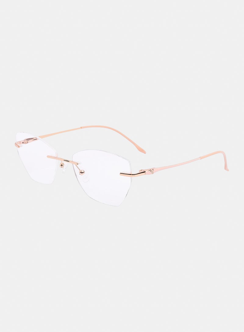 Rosa Valentine Round Frames 51 12152 - Image 2