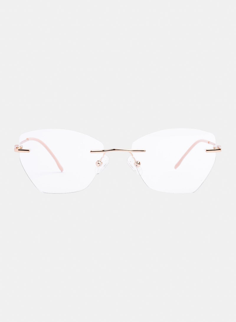 Rosa Valentine Round Frames 51 12152 - Image 1