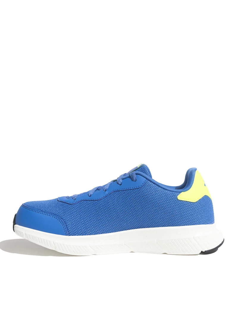 Adidas HaloRun Running Shoes