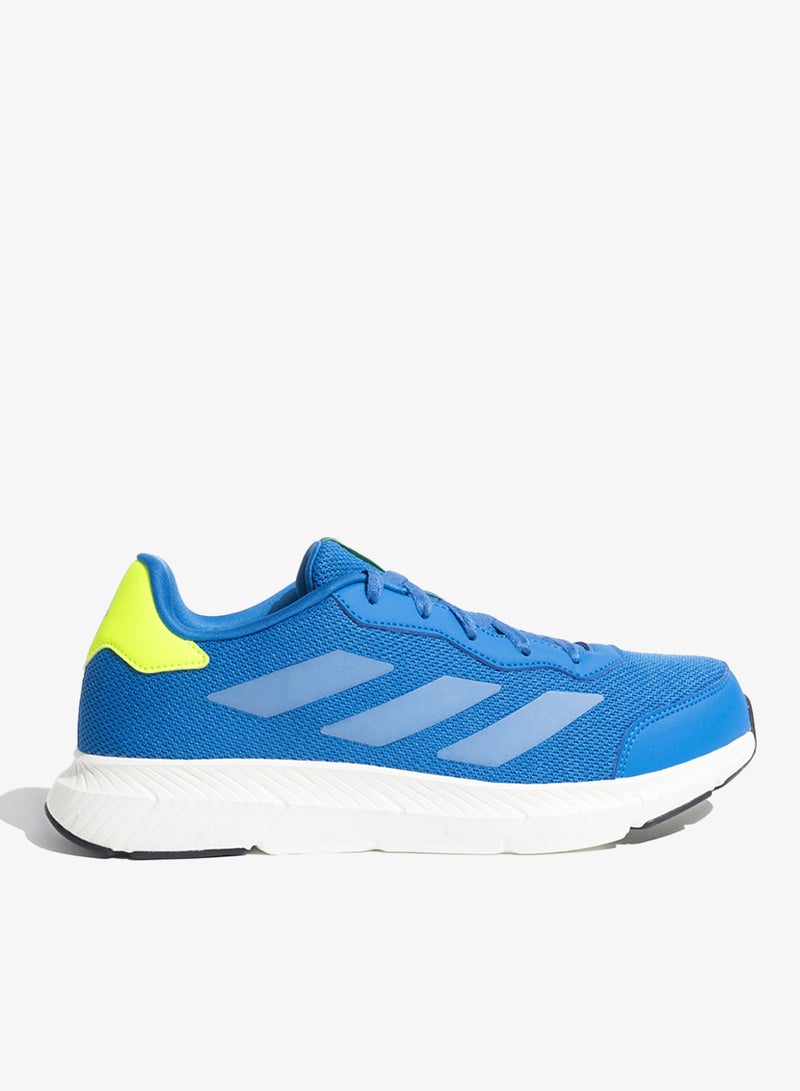 Adidas Halorun Running Shoes - Image 1