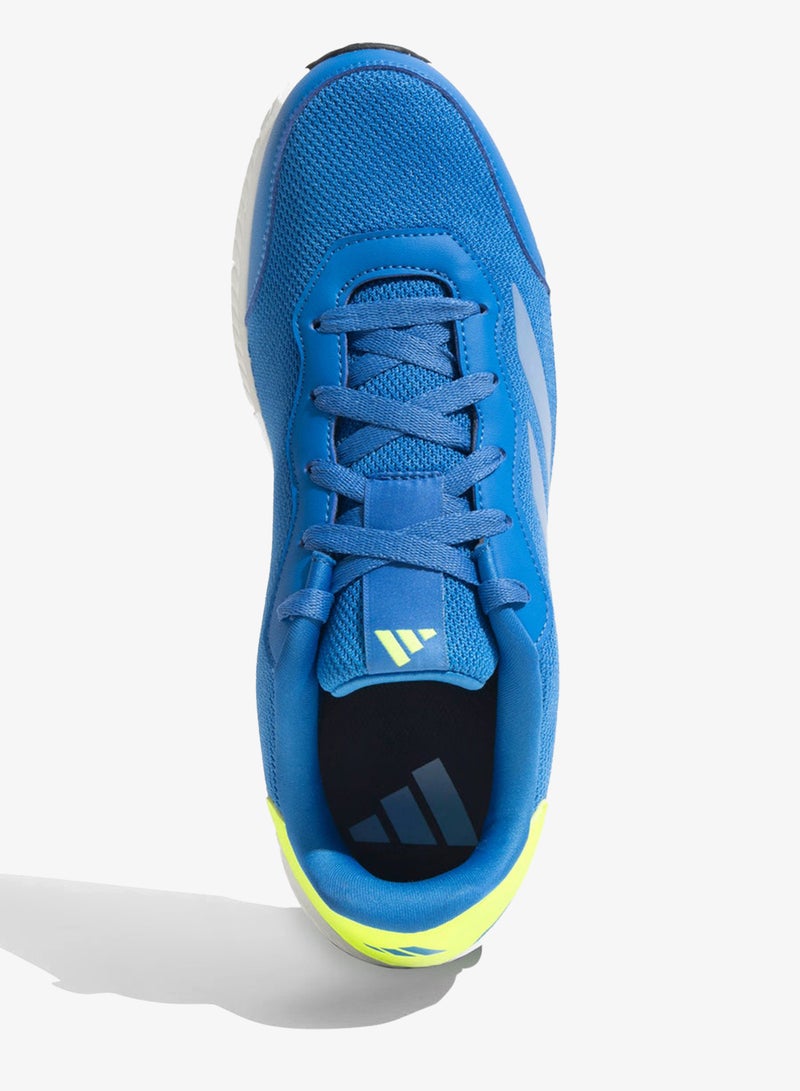 Adidas Halorun Running Shoes - Image 5