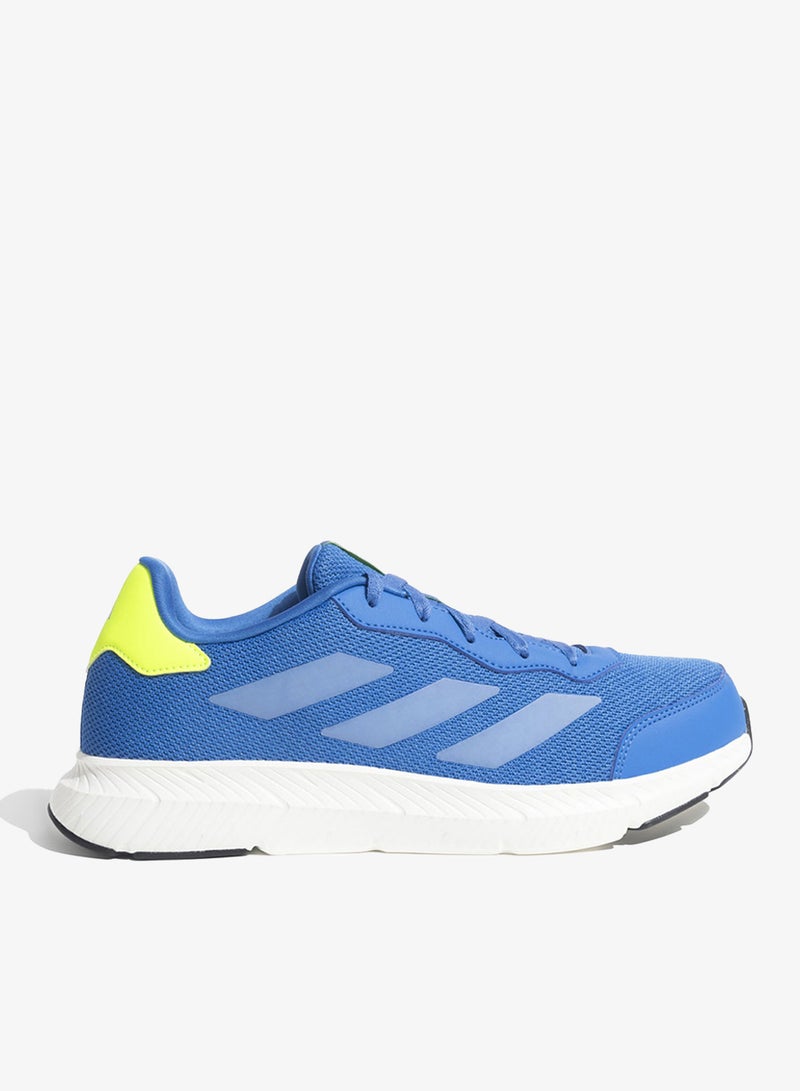 Adidas Halorun Running Shoes - Image 4