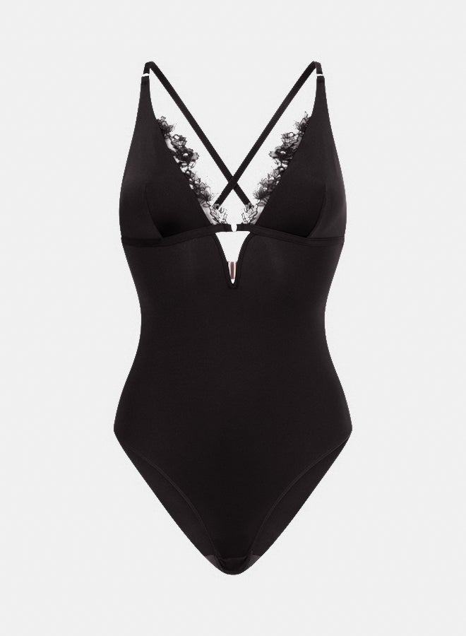 hunkemoller Julia Body - Image 4