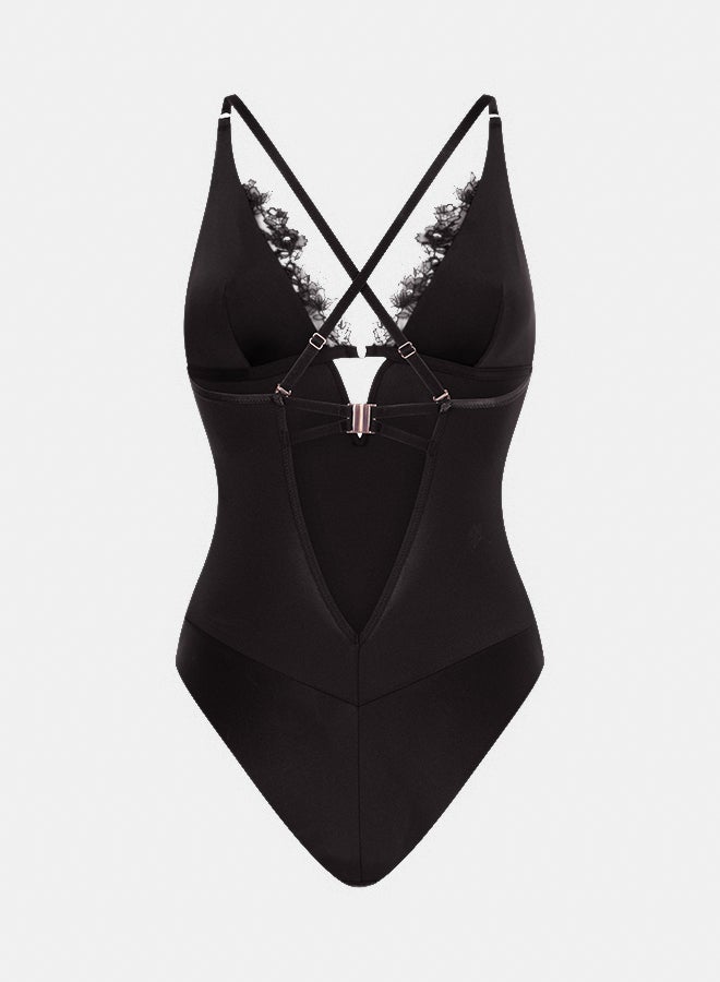 hunkemoller Julia Body - Image 5