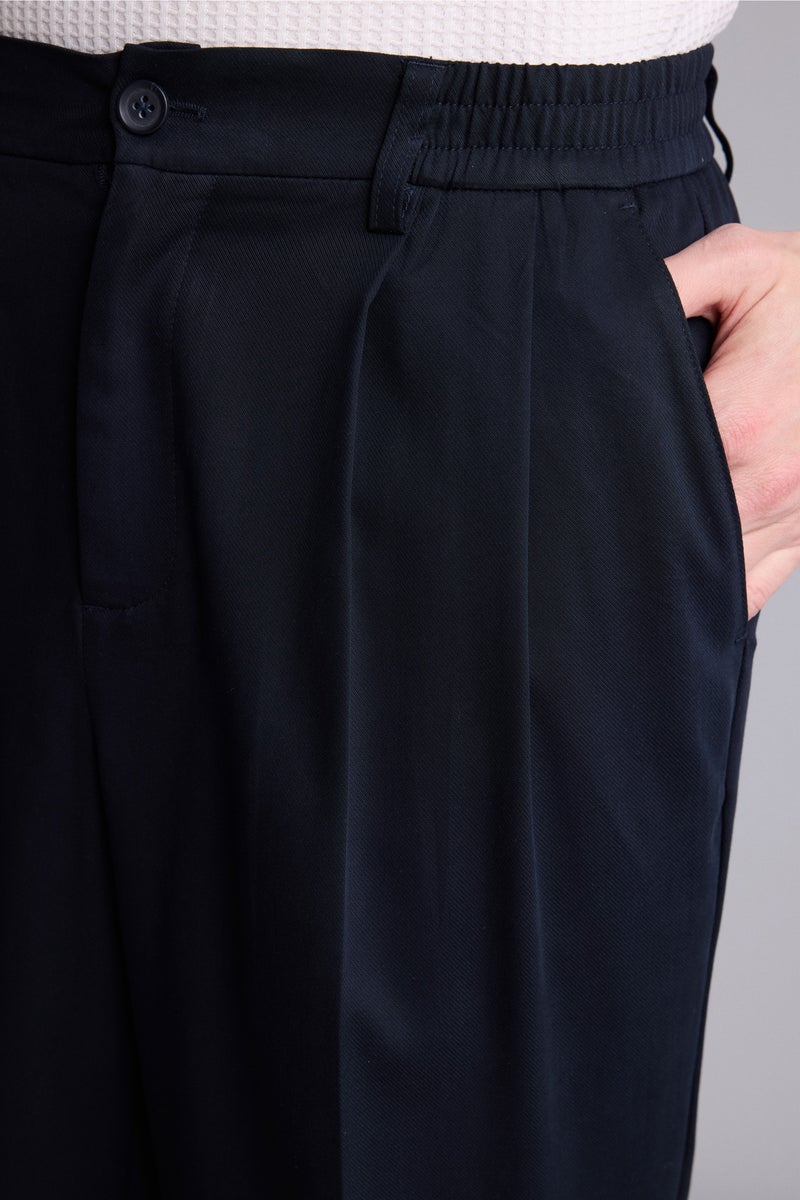 ديفاكتو بنطلون باجي فيت - Image 5