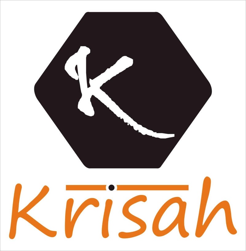 Krisah Lead Ranga Remedy Coin Figurines Silver 108 pcs - Image 3