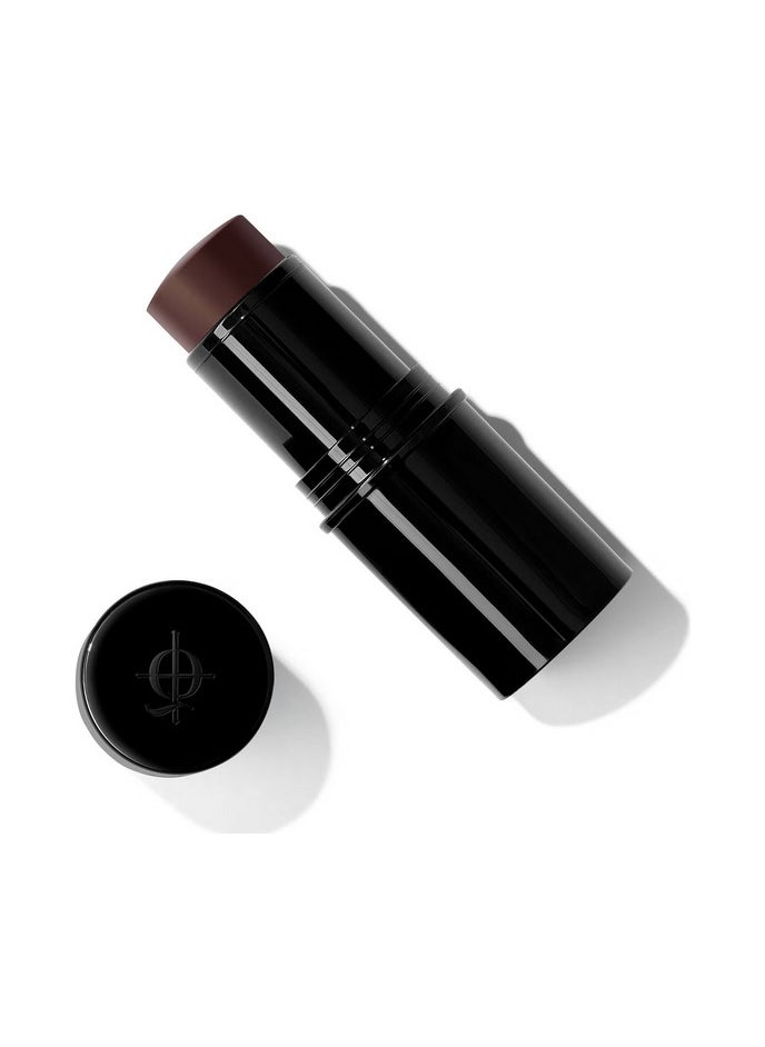 Illamasqua - Illamasqua Gel Sculpt 8g Silhouette - Image 1