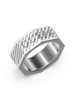 GUESS Women Ring 