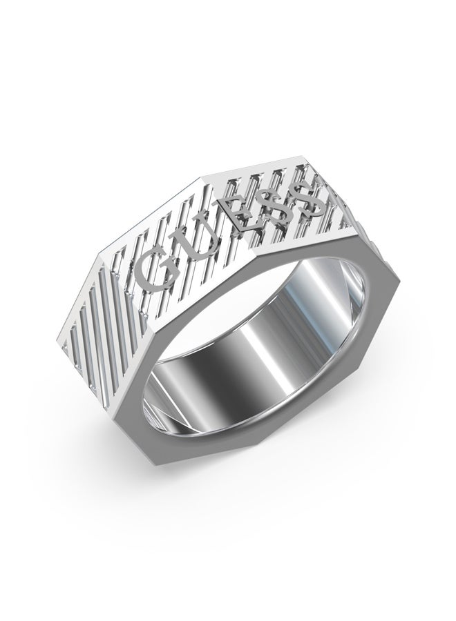 جس خاتم حريمي