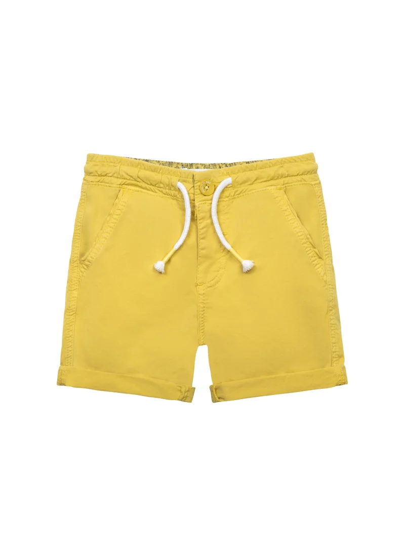 مينوتي Kids Shorts