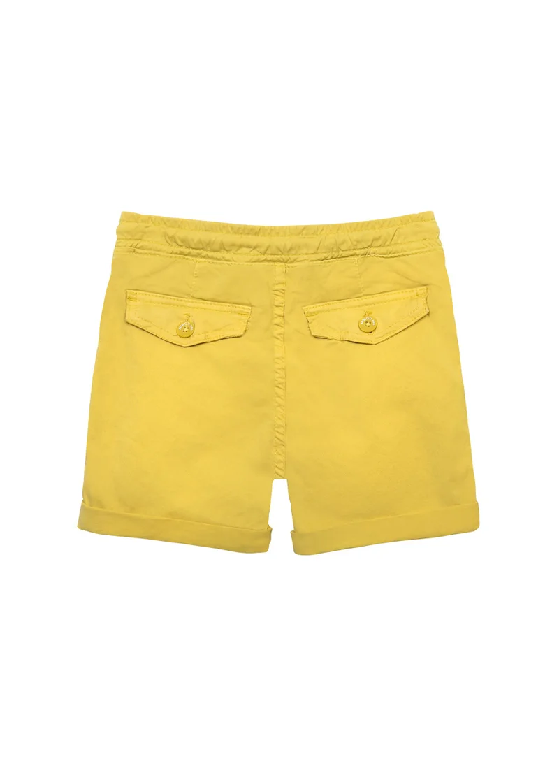 مينوتي Kids Shorts