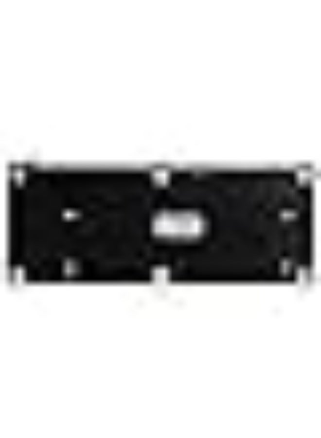 ديلي آلة تغليف DELI 3891 | متوافقة مع مقاسات A4 و A3 | متوسطة التحمل | 80-200 ميكرون | للاستخدام المكتبي والمدرسي والمنزلي | أبيض - Image 5