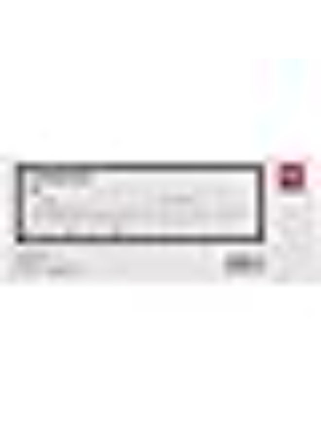 ديلي آلة تغليف DELI 3891 | متوافقة مع مقاسات A4 و A3 | متوسطة التحمل | 80-200 ميكرون | للاستخدام المكتبي والمدرسي والمنزلي | أبيض - Image 4