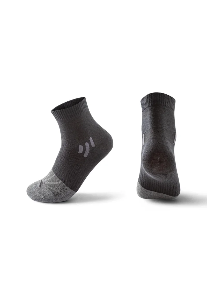 ANTA Triple-pack of sports socks - cross traning - Unisex